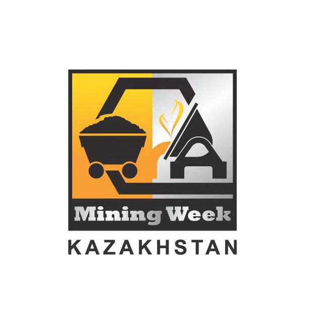 2025年哈萨克矿业、矿山机械及冶金展览会Mining Week 2025