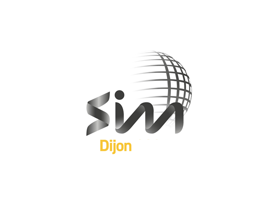 2025年法国矿产工业协会大会SIM展览会SIM Exhibition 2025