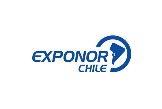 2026年智利矿业及矿山机械展览会Exponor Chile 2026