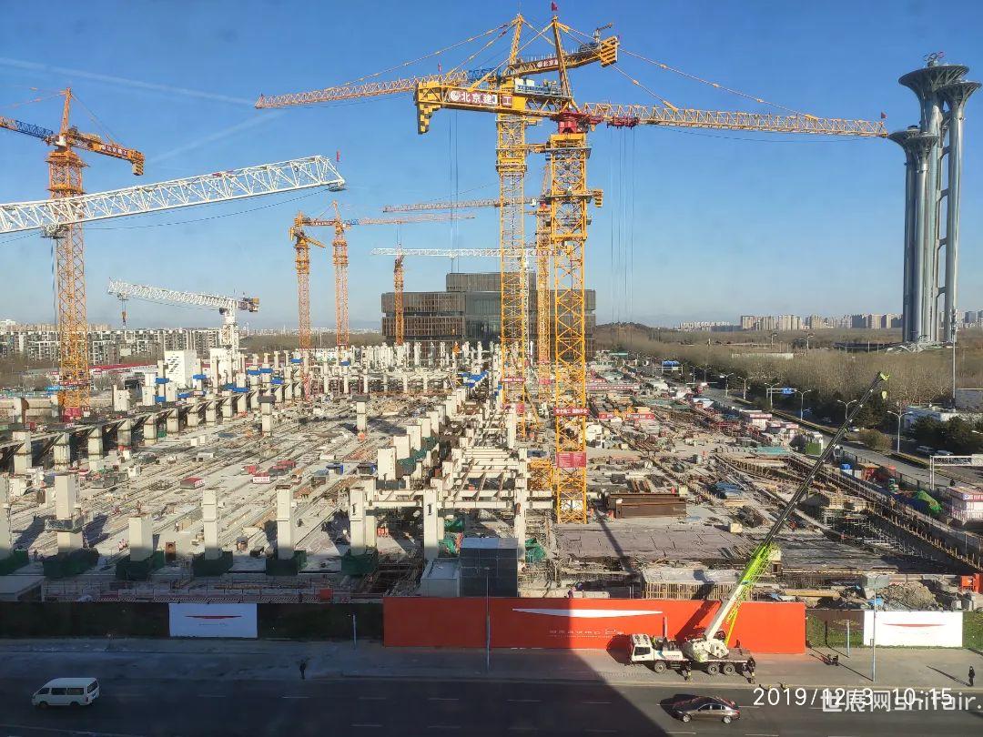 202506 过去与未来 建设与成长  钟建 (5)  .jpg