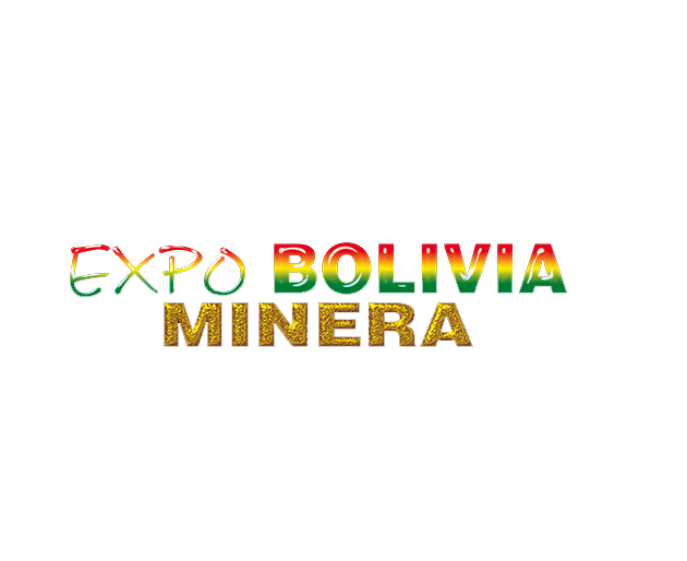 2024年玻利维亚矿山机械博览会EXPO BOLIVIA MINERA 2024