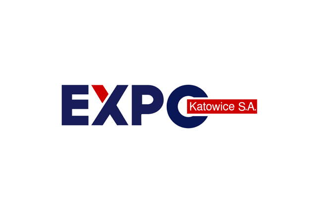 2026年波兰工程机械、矿业展览会EXPO KATOWICE 2026