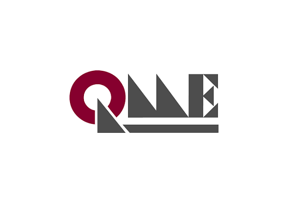 2026年澳洲澳大利亚矿业展览会QME 2026