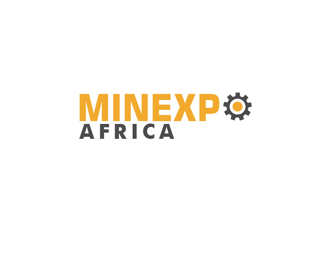 2025年肯尼亚矿业展-非洲矿业展Kenya MINEXPO 2025