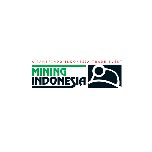 2025年印尼雅加达矿业展览会MINING INDONESIA 2025 2025年印尼雅加达矿业展览会MINING INDONESIA 2025