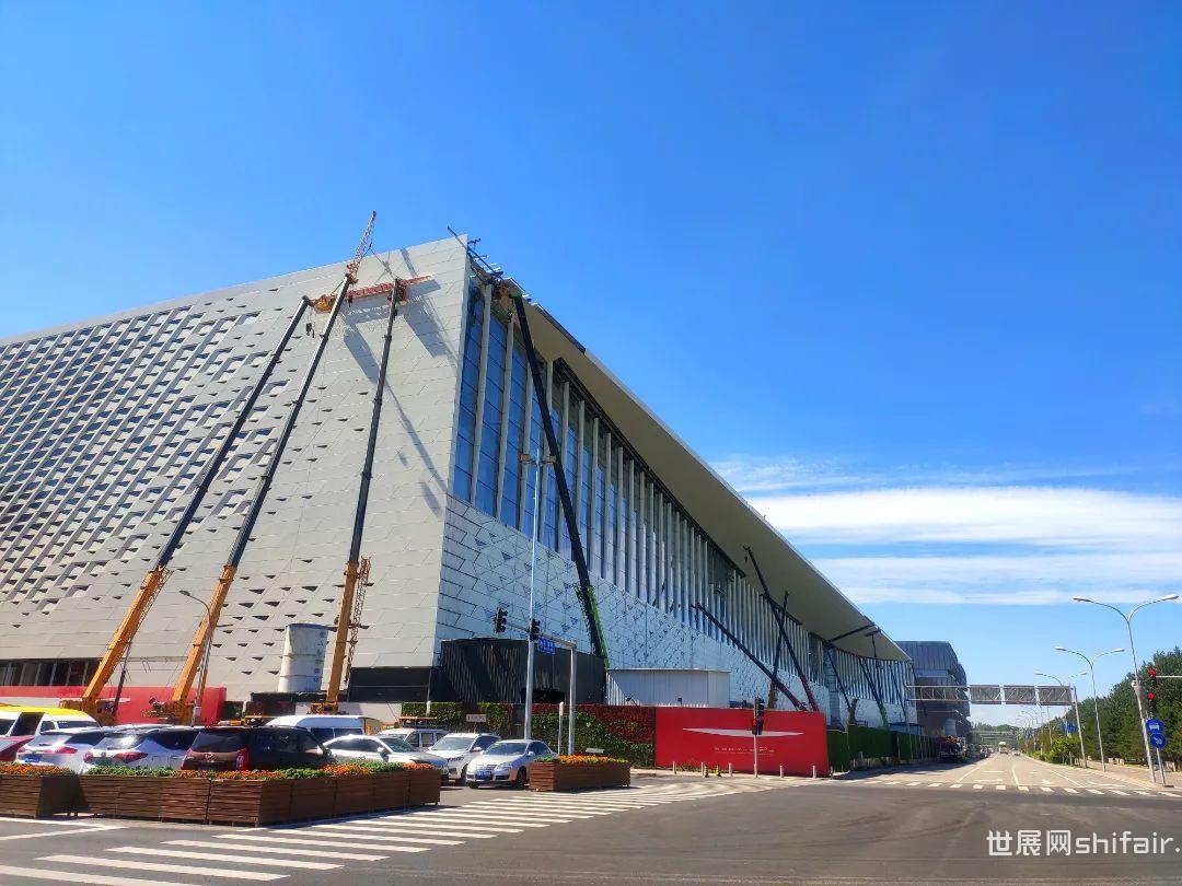 202506 过去与未来 建设与成长  钟建 (10)  .jpg