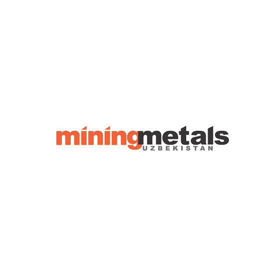 2025年乌兹别克斯坦塔什干矿业展览会MiningMetals Uzbekistan 2025