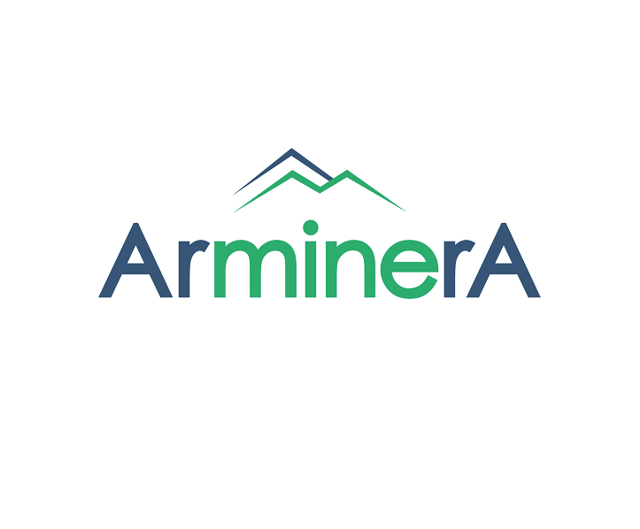 2027年阿根廷矿业及矿山机械展Arminera 2027 2027年阿根廷矿业及矿山机械展Arminera 2027