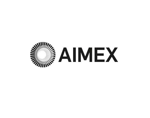 2025年澳洲澳大利亚阿德莱德矿业展览会AIMEX 2025