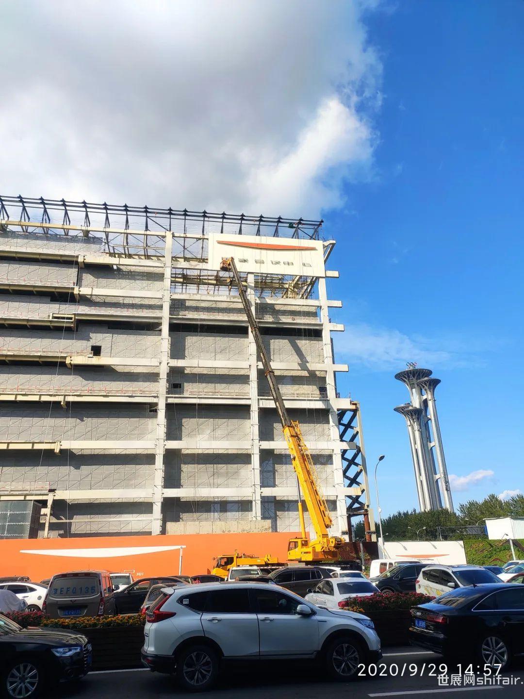 202506 过去与未来 建设与成长  钟建 (3) .jpg