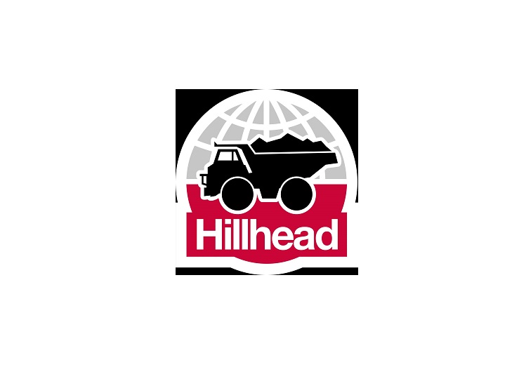 2026年英国工程机械及矿业展览会Hillhead 2026